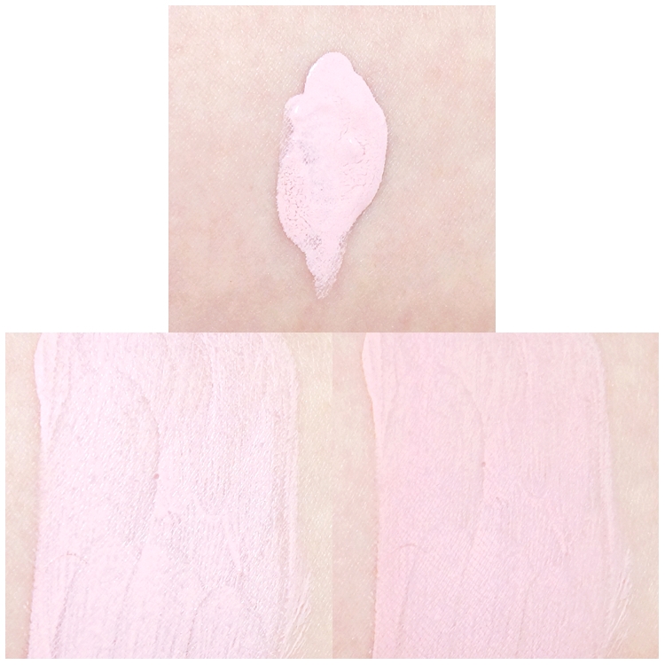 Kem Làm Sạch Da Mặt 15ml Thương Hiệu ETUDE