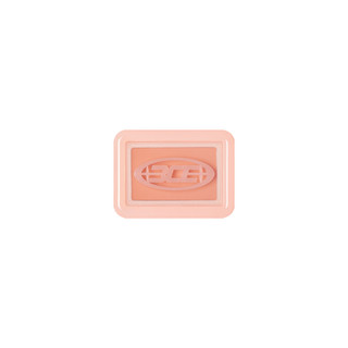 3ce new take face blusher 4.5g