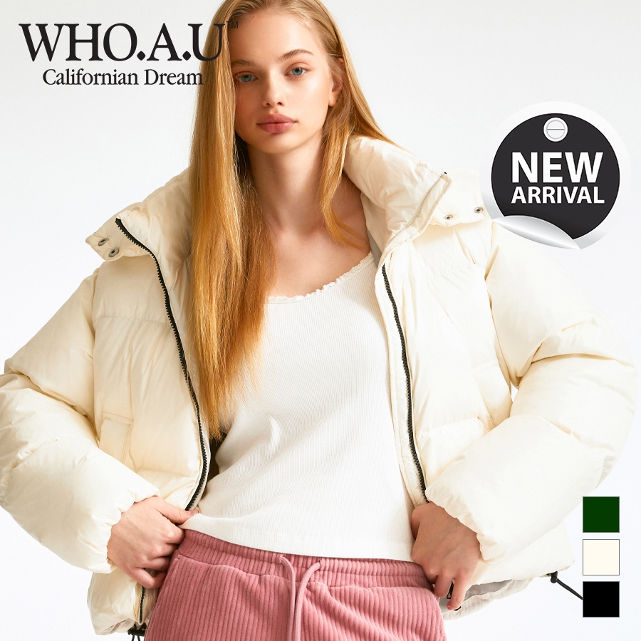 Máy Đánh Bóng Ngắn Có Thể Tháo Rời hood | Linh Kiện Điện Tử whjdd4v36f 4V36F Chất Lượng