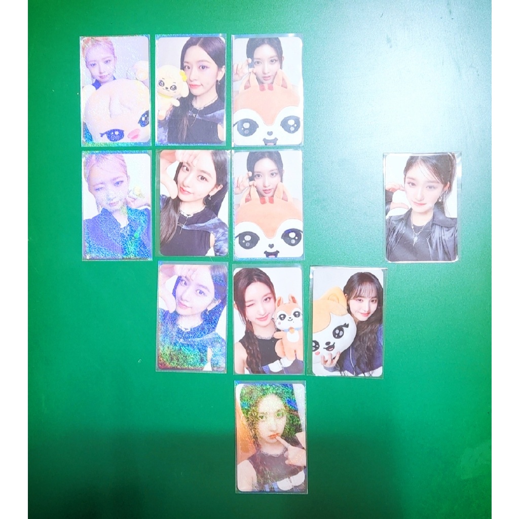 Ảnh Minive_Official