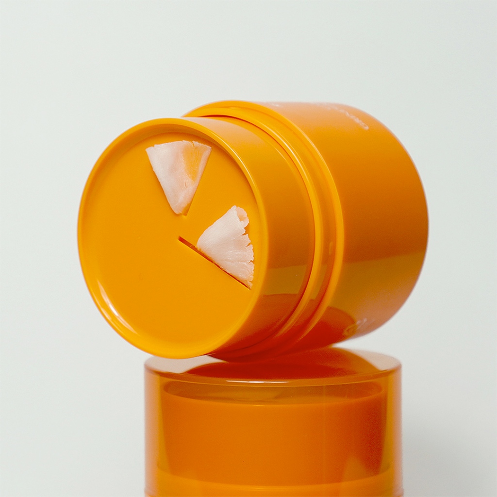 SUNDUK JEJU Carrabiome X Grinder Cleansing Balm Sữa Rửa Mặt sunduk jeju carrabiome x 50ml Làm Sạch Da