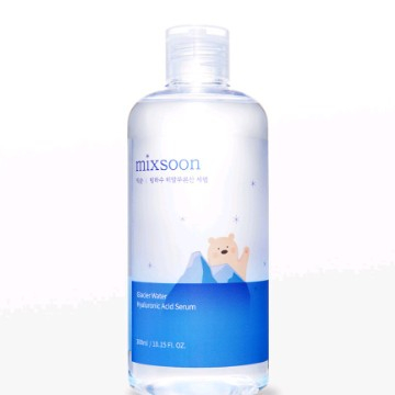 Kéo toner toner 300ml - Bộ Làm Căng Da Mặt