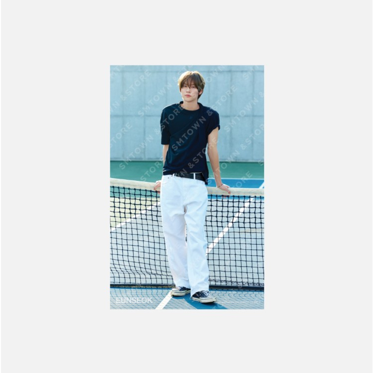 RIIZE 4X6 PHOTO SET - Get A Guitar