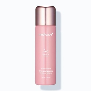 Serum medicube chứa collagen làm sáng da 100ml
