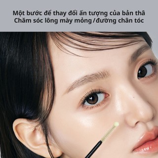 DEWYCEL Powering Lash Serum dưỡng mi 9ml
