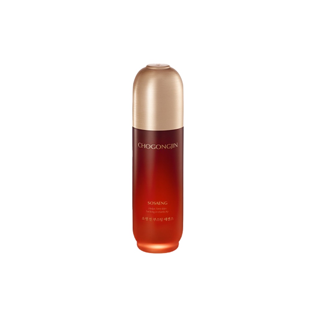 Missha bộ sưu tập của chogongjin