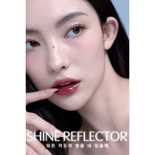 [3CE]SHINE REFLECTOR 7colors, Phản Quang 7 Màu