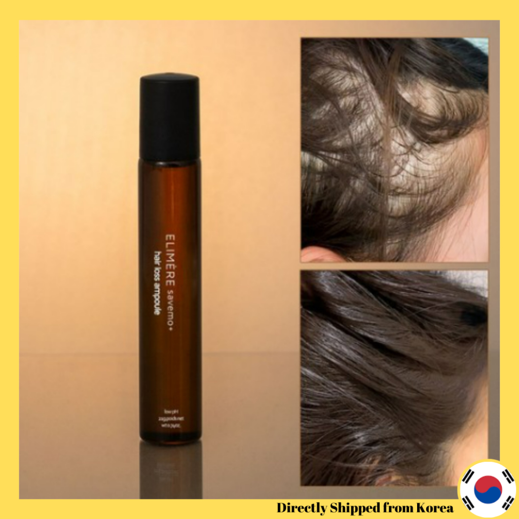 Ampoule Hạt Đậu Đen Thấp ph 21g Nấu Men, Rau Củ
