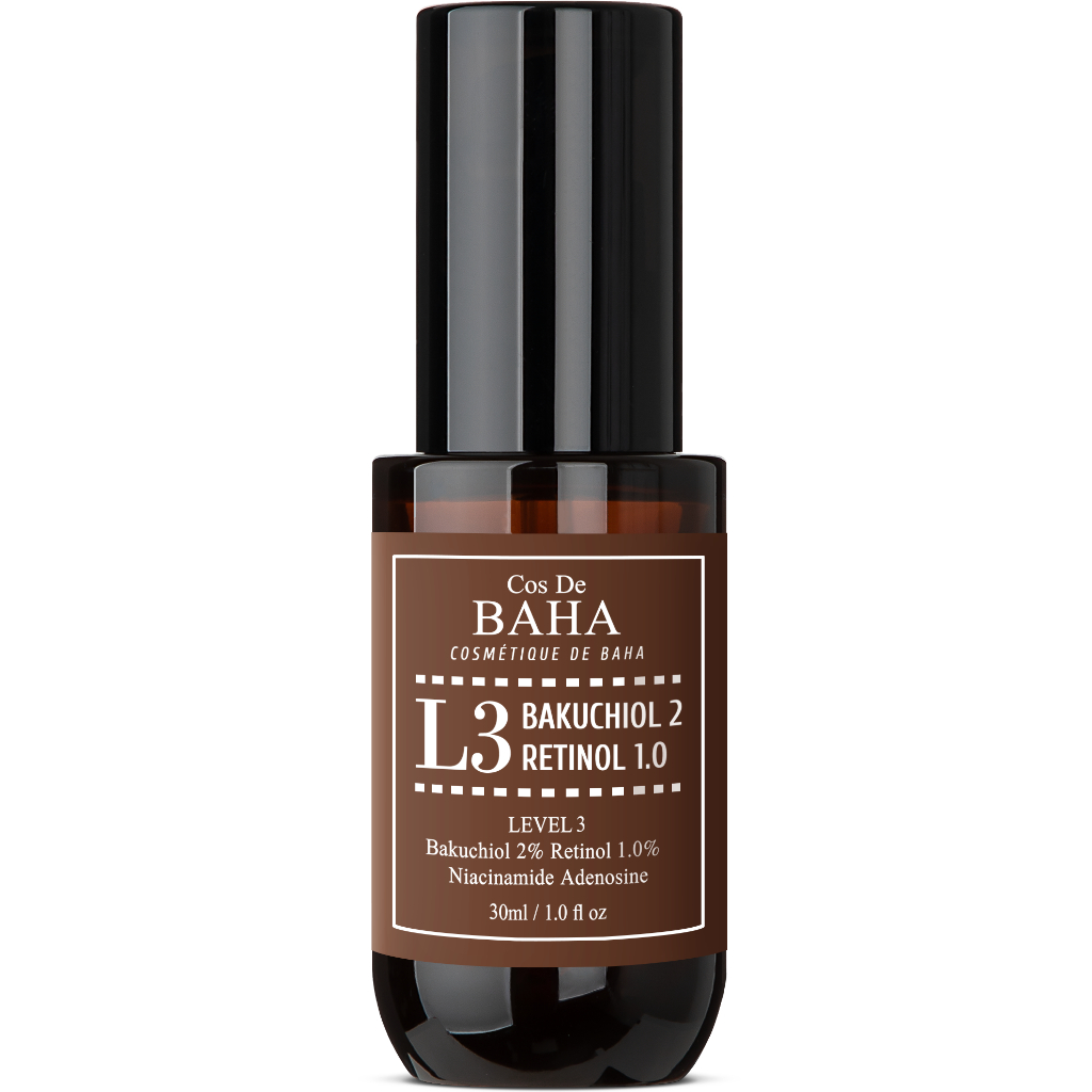 Cos de baha - l3  1 fl oz