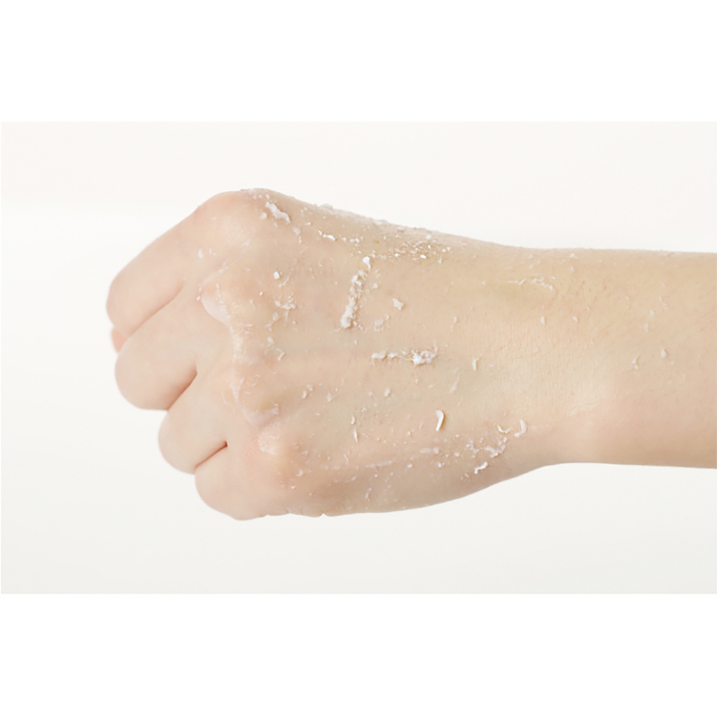 MANYO  Galactomy Enzyme Peeling Gel Lột Mụn galactomy enzyme Nhẹ Nhàng 75ml / 20ml