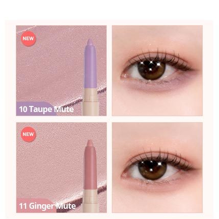 Nobev Dưới Mắt Chủ 0,2G * 0,6G