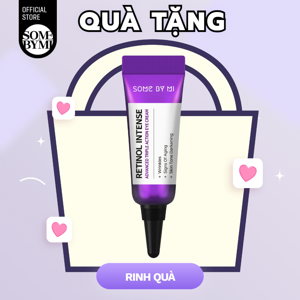 VUI LÒNG KHÔNG ĐẶT MUA
