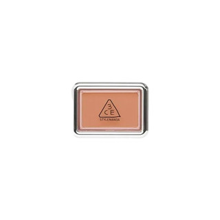 3ce new take face blusher 4.5g