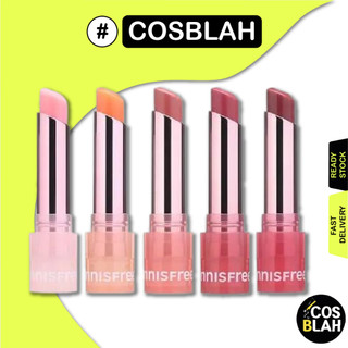 Dewy tint lip balm 3.2g
