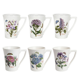 Portmeirion botanic Vườn Bandarin mug