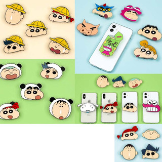 Crayonshinchan Acrylic Tok Chính Hãng Chính Hãng Chính Hãng