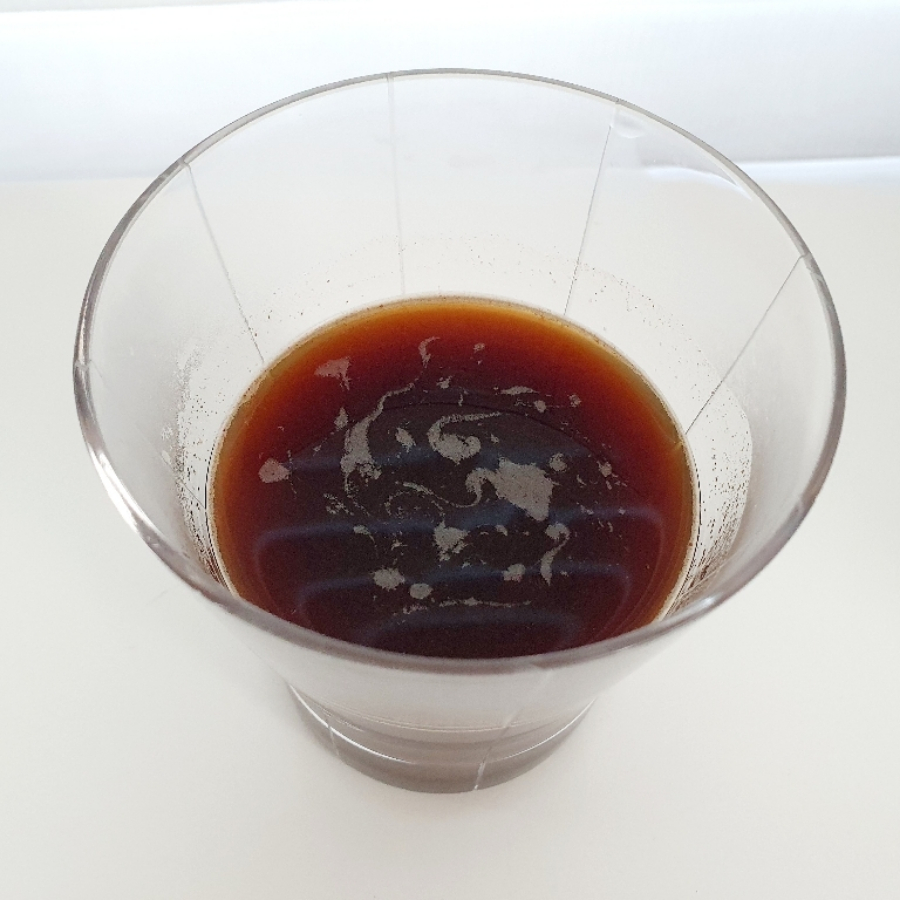 Hộp cao hồng sâm nhung hươu Kyungbang 10g x 30 gói + túi quà tặng