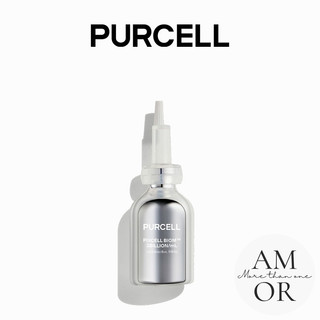 2billion/ml pixcell biom 30ml