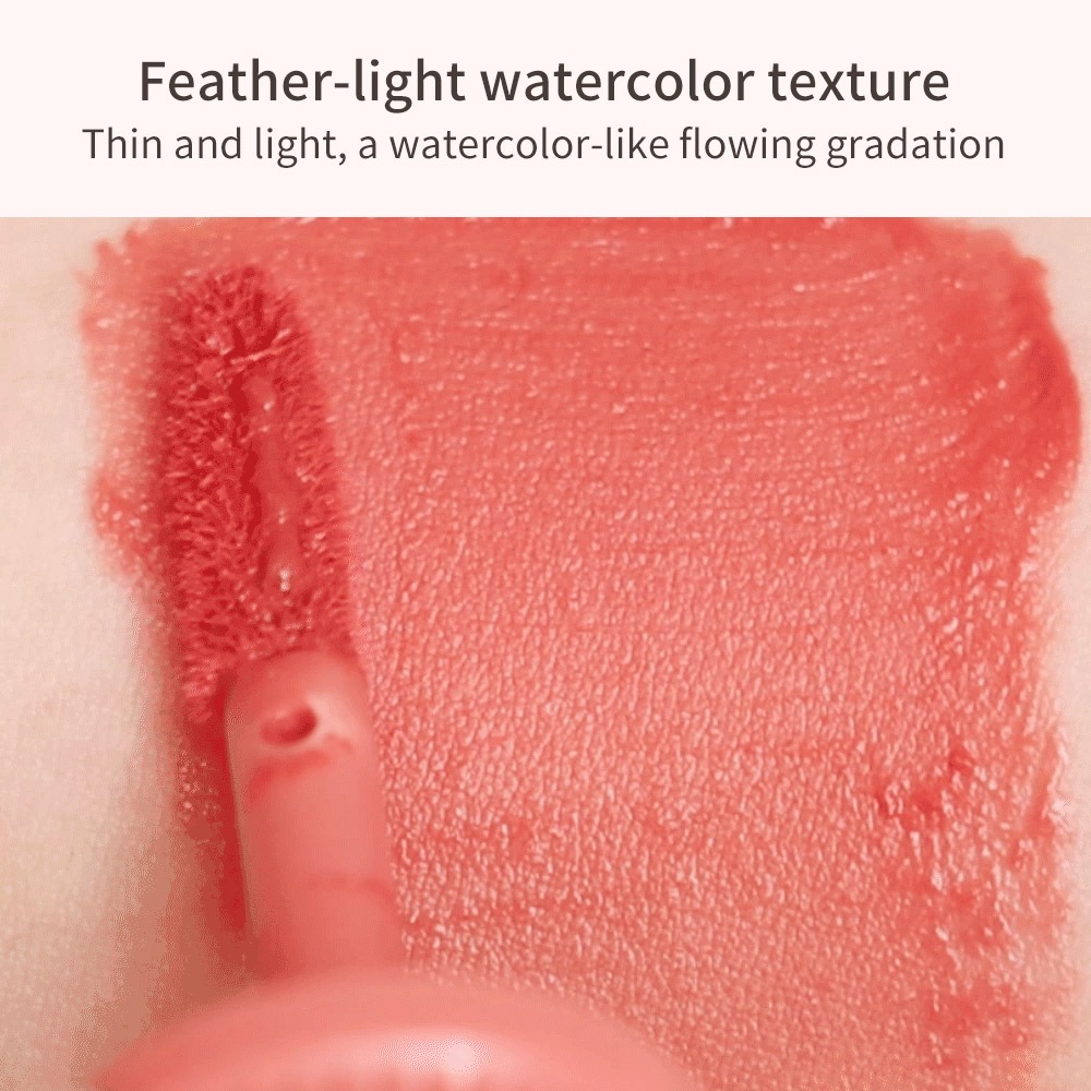 Mực Nhung Không Khí 4g