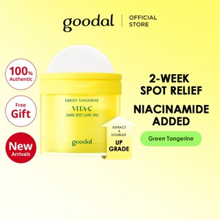  Set 70 Miếng Dán Hỗ trợ giảm thâm Tối Chứa vitamin c Giúp Làm Sáng Da Và Kiềm Dầu