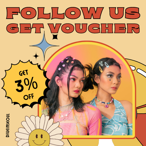 Juicy Dewy Tint - 19 màu