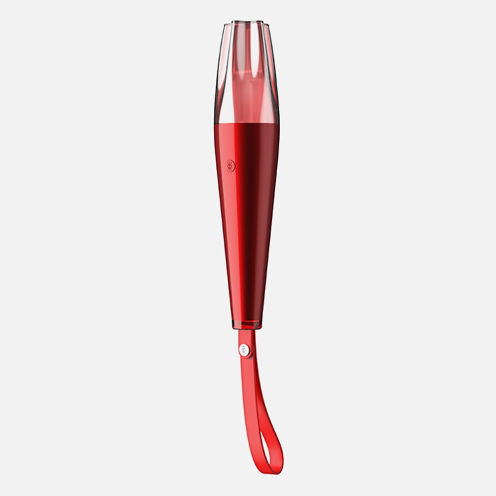 TVXQ Official Light Stick