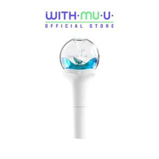 Đèn cổ vũ JYP Entertainment NMIXX Official Lightstick