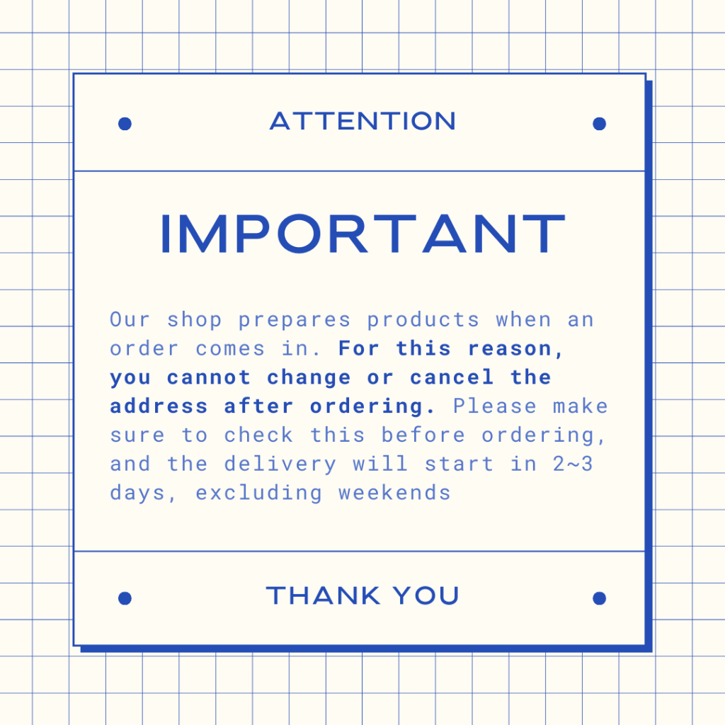 Cream de Rose Tint – 8 màu