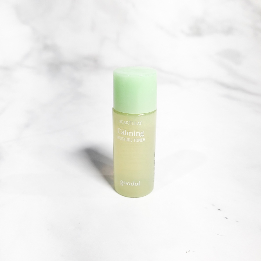 Goodal Bộ lá tim mini 2 loại