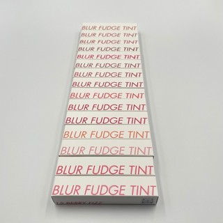 [rom & Nd] blur Màu tint 5g