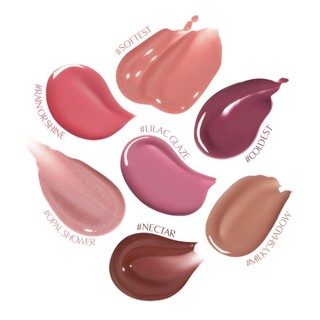 [3CE]SHINE REFLECTOR 7colors, Phản Quang 7 Màu