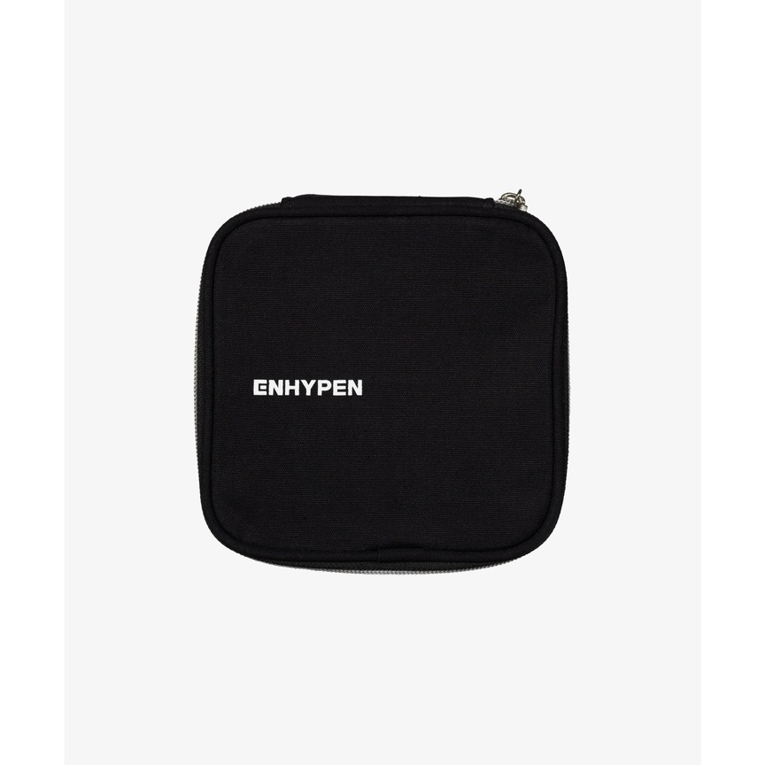 Túi enhypen In logo Của enhypen