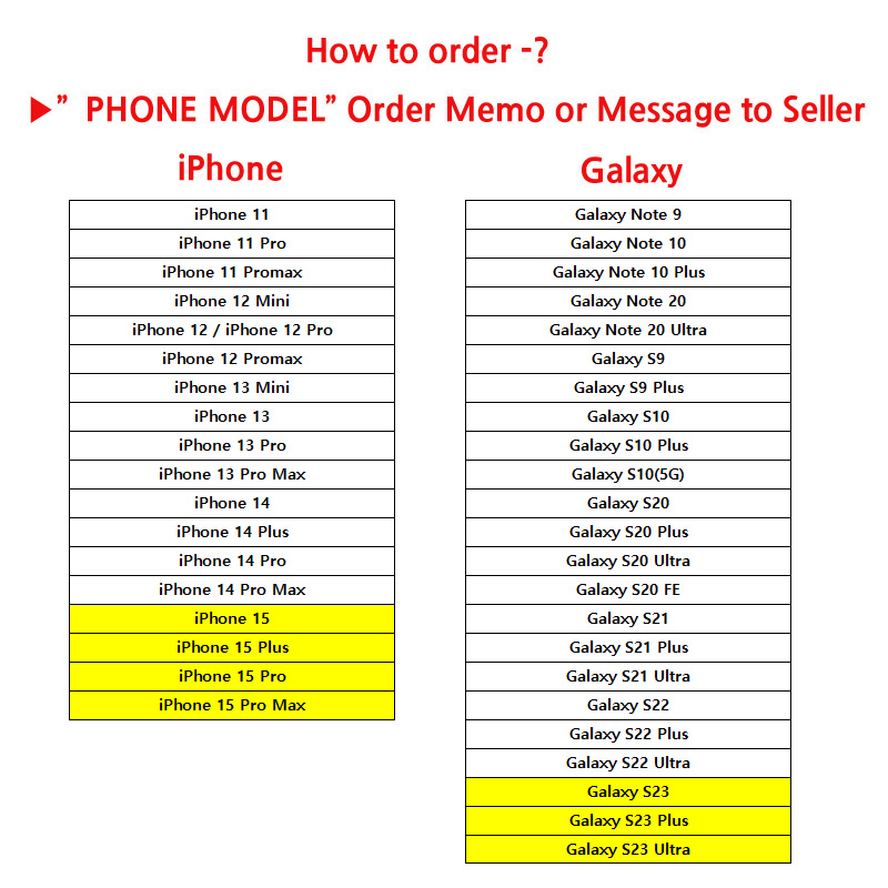 Ốp Điện Thoại Mềm In Hình bt21 Cho iphone 15 14 14pro 14promax iphone13 13pro 13promax iphone12