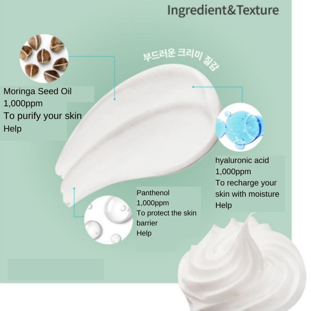 Gói 80 Tờ Khăn Giấy Làm Sạch Sâu  / Khăn Giấy Sạch