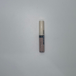 The saem kem lót mắt saem]