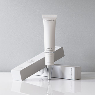 Lumiderm Blanc de Correction