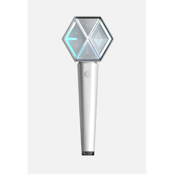 EXO - OFFICIAL FANLIGHT 3.0