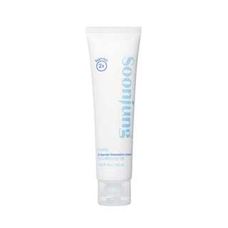 [Etude House] Soon Jung 2X Barrier Intensive Cream 60ml