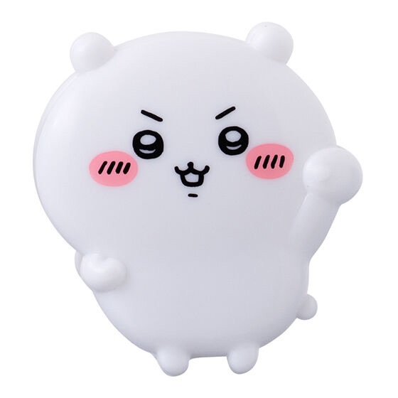 Hàng Có Sẵn / Đồ Chơi Viên Nang bandai gacha  2023 Mới