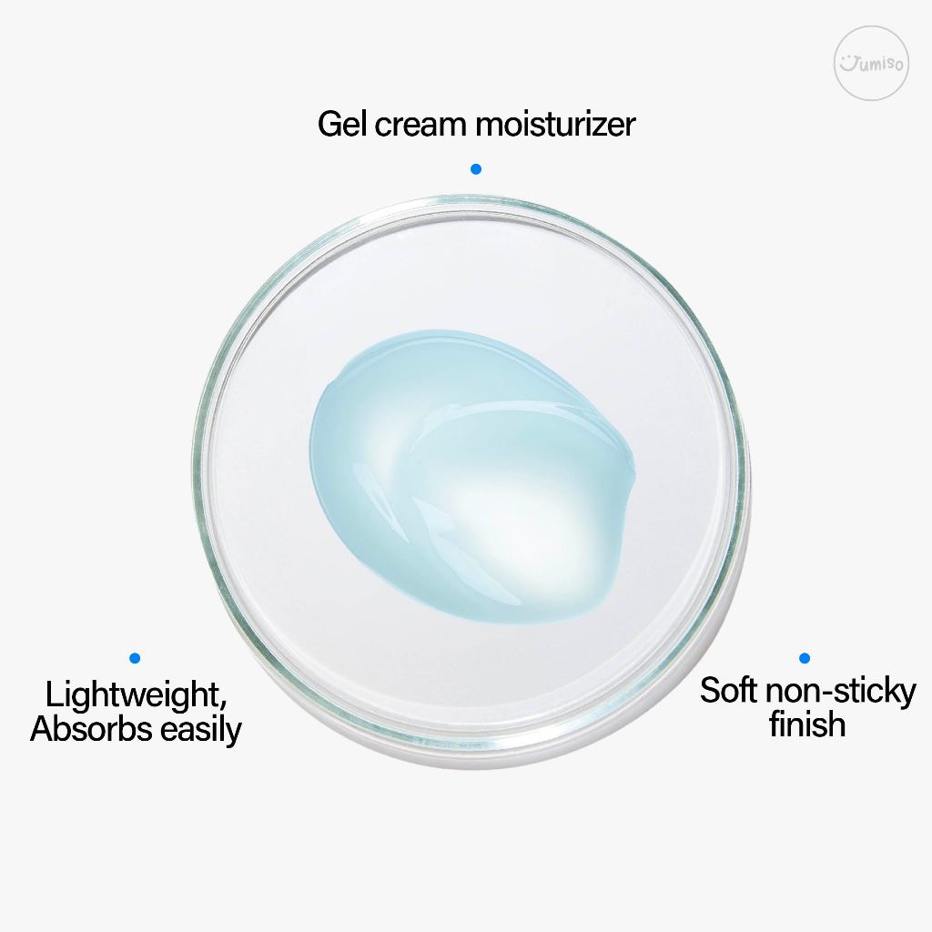 Jumiso Kem Dưỡng Da hyaluronic acid 50g / 100ml