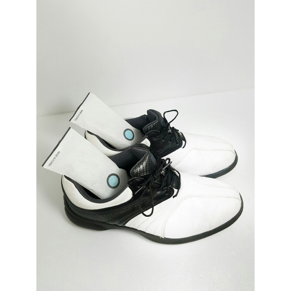 Linh Kiện Cho Giày    masuri]