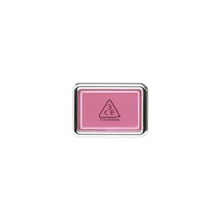 3ce new take face blusher 4.5g