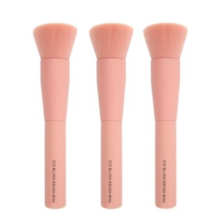Cọ đánh má hồng 3CE F04