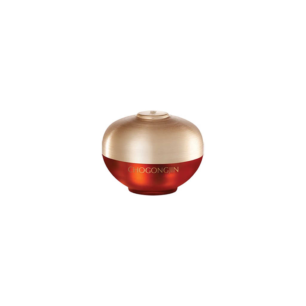 Missha bộ sưu tập của chogongjin