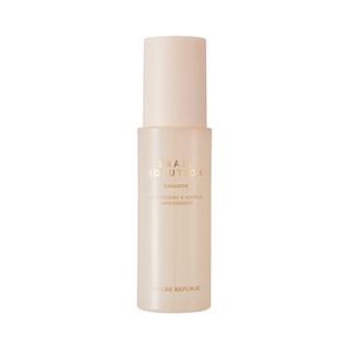 Nhũ tương dịch nhầy ốc sên Nature Republic 120ml