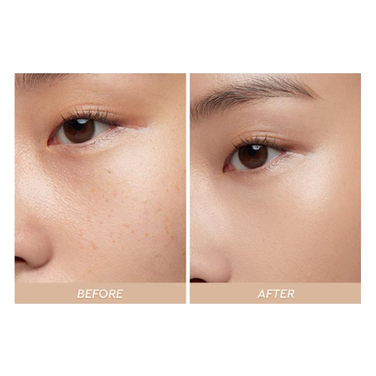 Kem Che Khuyết Điểm hera 7.5g