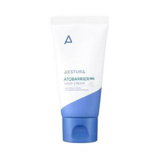 Kem dưỡng da tay innisfree 3 loại tùy chọn từ hàn quốc