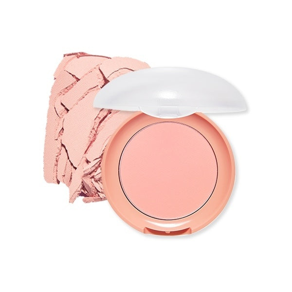 ETUDE HOUSE Phấn Má Hồng 4g