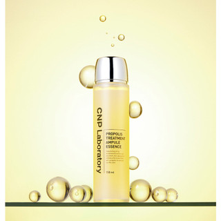 [cnp] Tinh Chất Dưỡng Da Đặc Biệt propolis 150ml + 50ml
