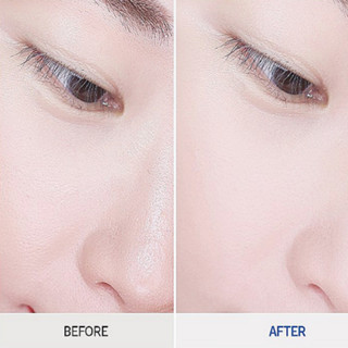 Ipkn Phấn Phủ Kết Thúc Da Kèm Lõi Thay Thế